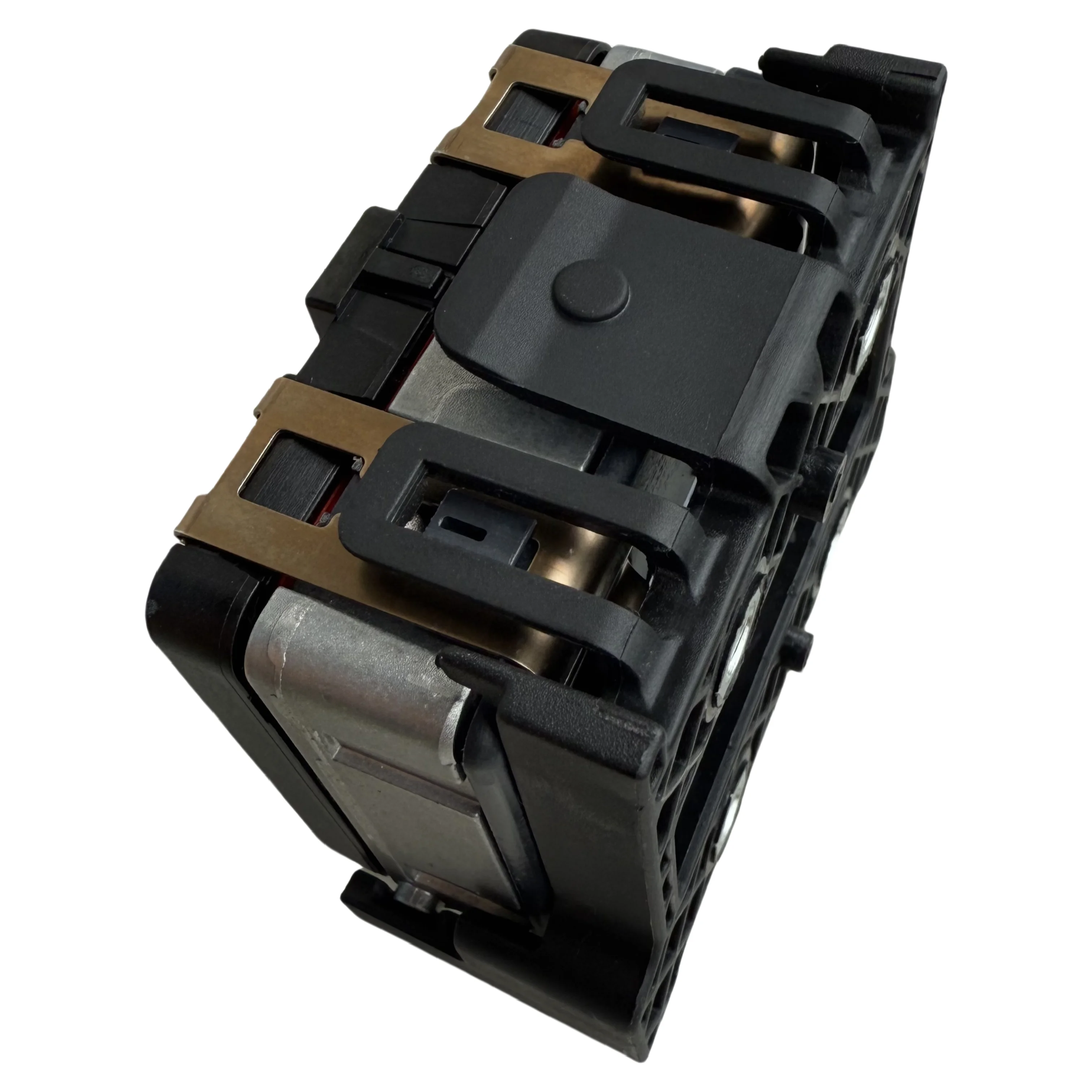 フロントレーダークルーズディスタンスコントロールセンサーユニット 2016-2019 28438-9UC0A 284389UC0A