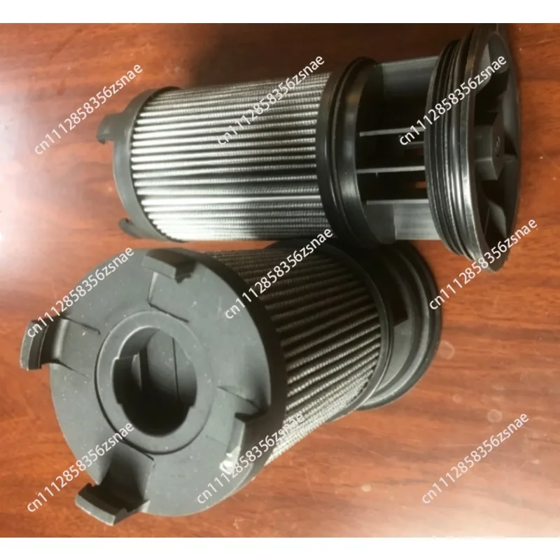 For Excavator Parts Hydraulic Return Filter Cartridge LVA13065 For JOHN DEERE