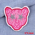 PE9785CT