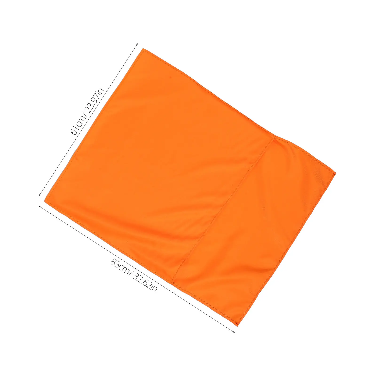 Commercial Dining Chair Back Covers Oilproof Anti-Stain Theft-Proof for Banquet Hotels Restaurants Hotpot Bbq Grease Proof
