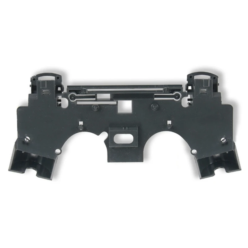 for Key Holder Inner Frame Internal Support Bracket for Controller 1000 1100 JDS040 JDS050