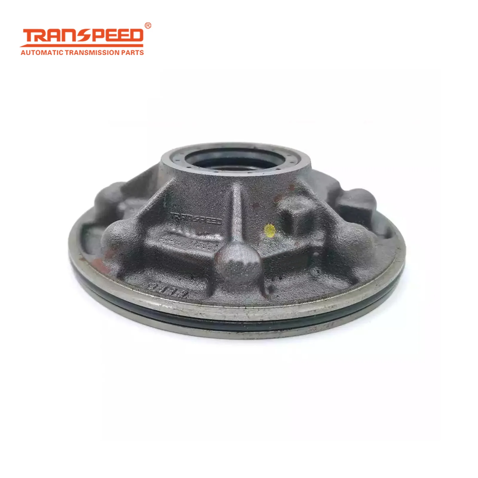 TRANSPEED 722.6 Pump Body Auto Transmission Oil Pump for Mercedes Benz