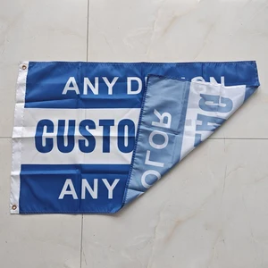 8 Main Sales Advertising - №1