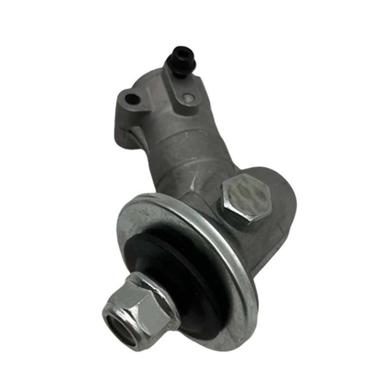 -ESTR 537199202 Transmission For Husqvarna 503941201 525RK 525RS 525RX 525RXT 535LK 535LST Jonsered GC2125 GC2125C GT2125