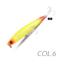 COL.6