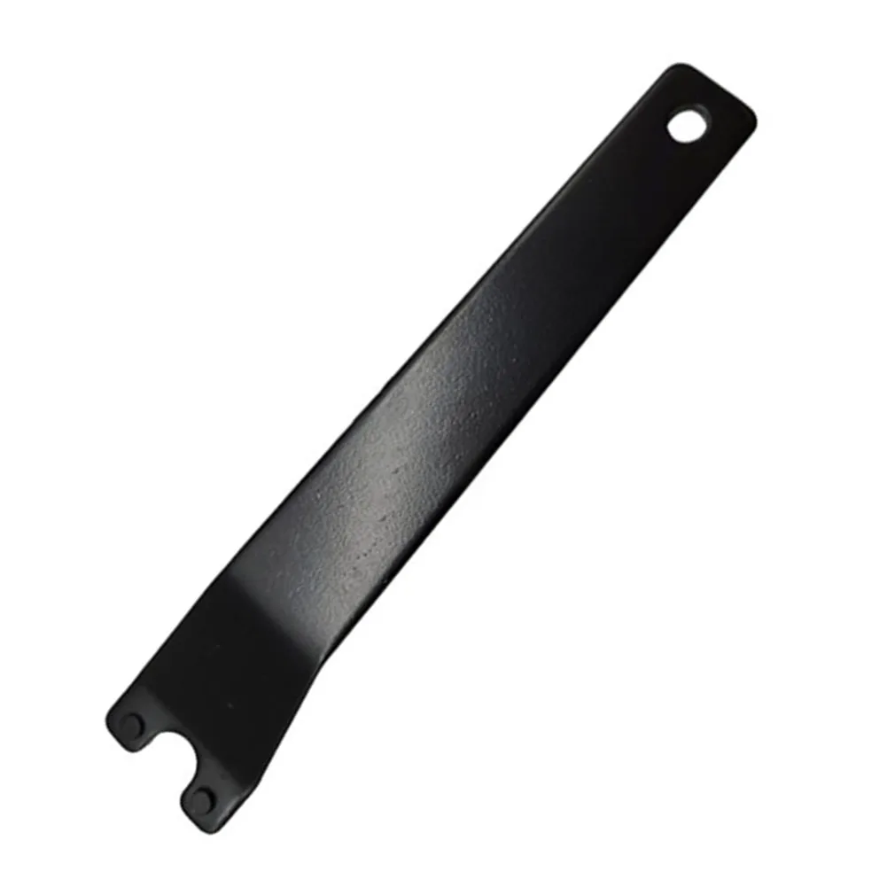 Chiave per dadi di bloccaggio per carichi pesanti Chiave compatibile nera 782401-1 Chiave per dadi di bloccaggio nera per compatibile N9501B