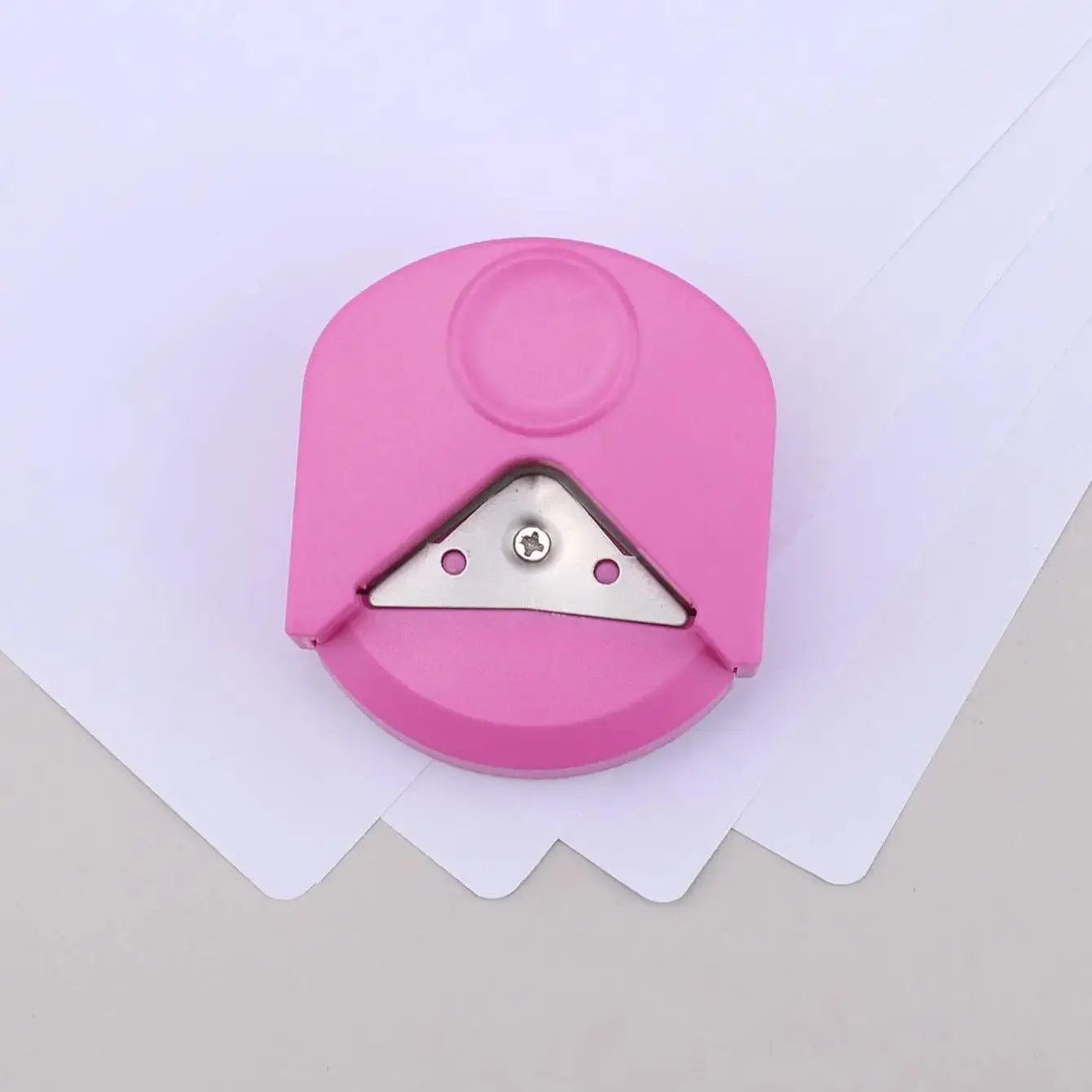 4-In-1 R4 Corner Ro…