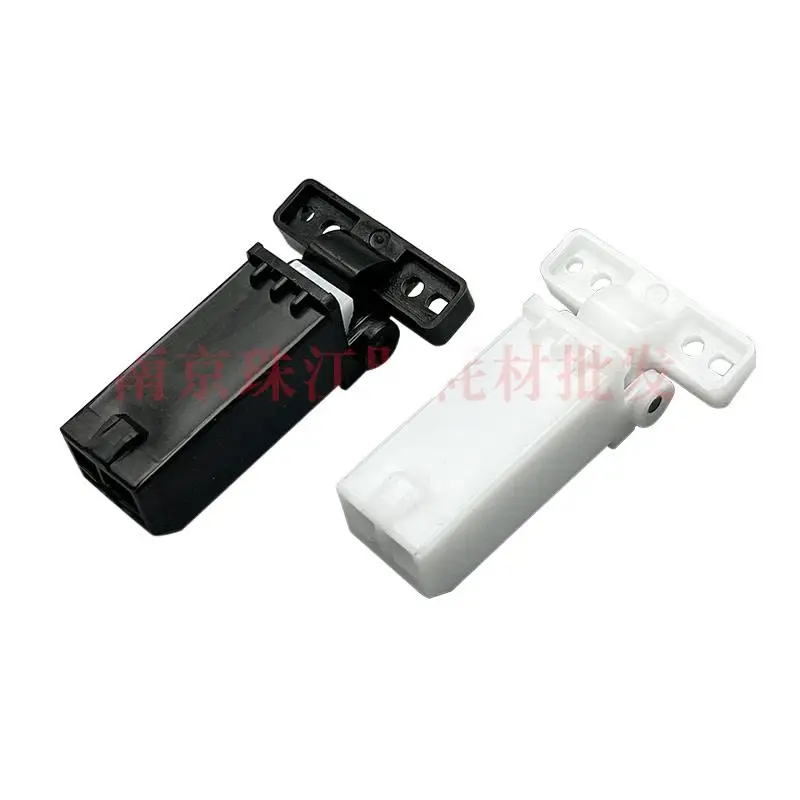 

support frame hinge hinges for Pantum M7115DN and M7160DW