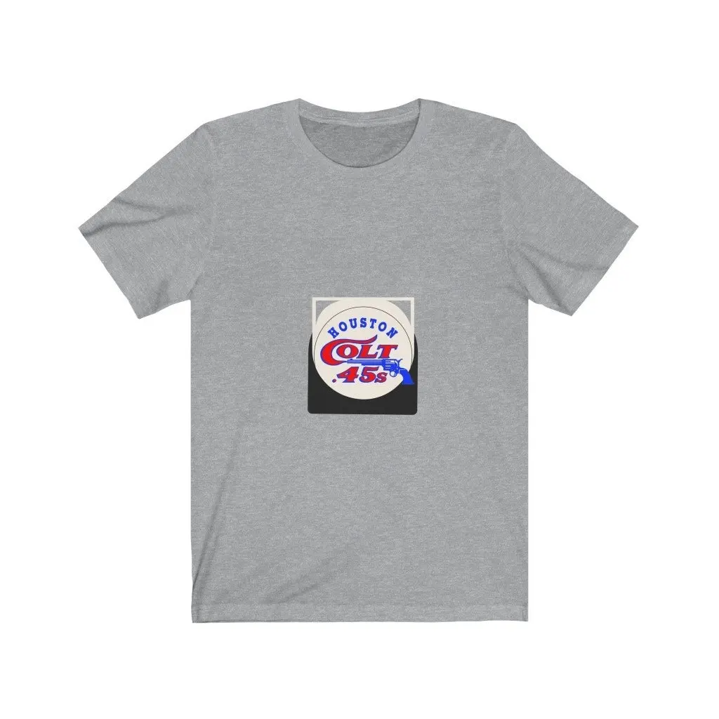 Houston Colt 45s T Shirt