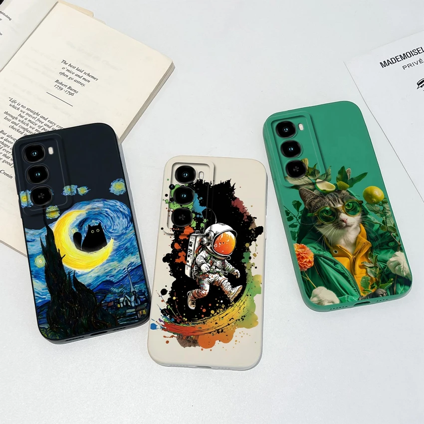 

For Itel City 100 Phone Case Fashionable Pilot Patterns Soft Liquid Silicone Anti Drop Durable Anti Fingerprint Protective Shell