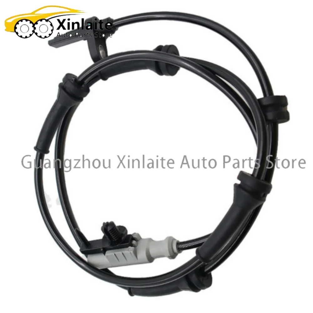 

LR081610 HPLA2C204BA 0265004053 New Front Left/Right ABS Wheel Speed Sensor For Land Rover Range Rover Sport R5 RS3 RR13 RS14