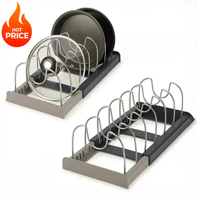 #32 Cookware Accessories List of Top Picks