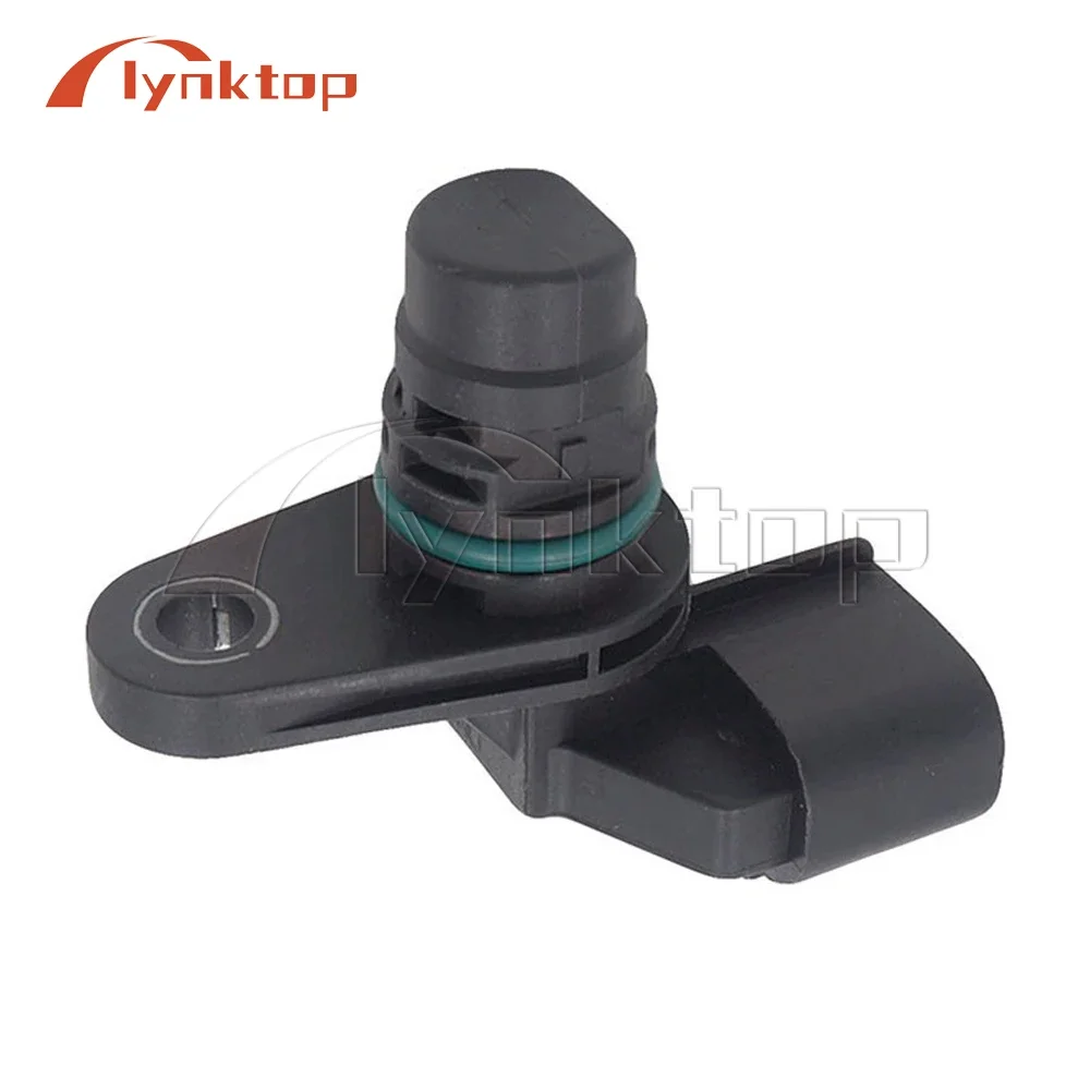 

Camshaft Position Sensor for 2006-2016 Hyundai Kia Mazda 39350-25010