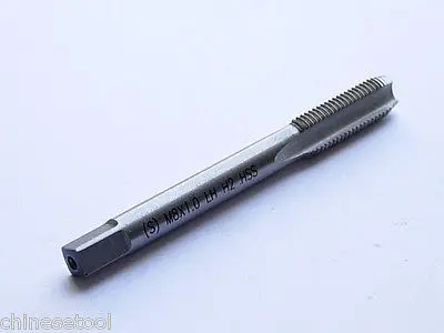 1-unidade-macho-de-roscar-metrico-esquerdo-m8-x-1mm-ferramenta-de-rosqueamento-com-passo-de-8mm-x-10mm