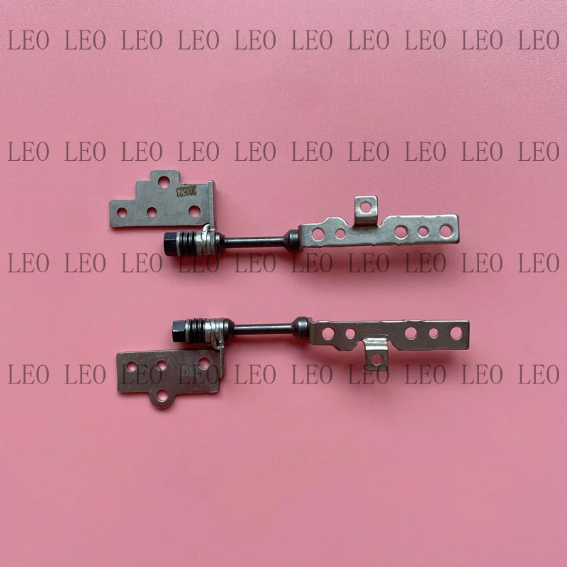 MY New Lcd Hinge Kit L&R For Asus X411UQ X411UA S4100V S4200U S410U R421U