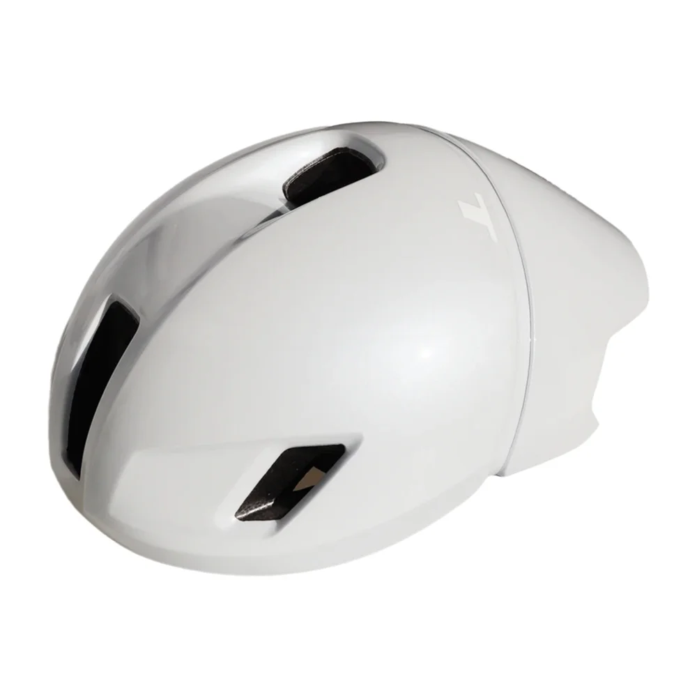AliExpress NAPLUD Ultralight Top Aero Cycling Helmet Men Women Track Racing Road Bike Helmet TT Triathlon Tri Time Trial Safety Bicycle Helmets