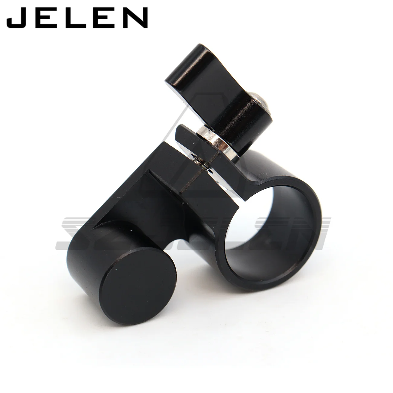 

DJI Focus Pro Wireless Focus Follower 15mm-19mm Motor fixed pipe clamp