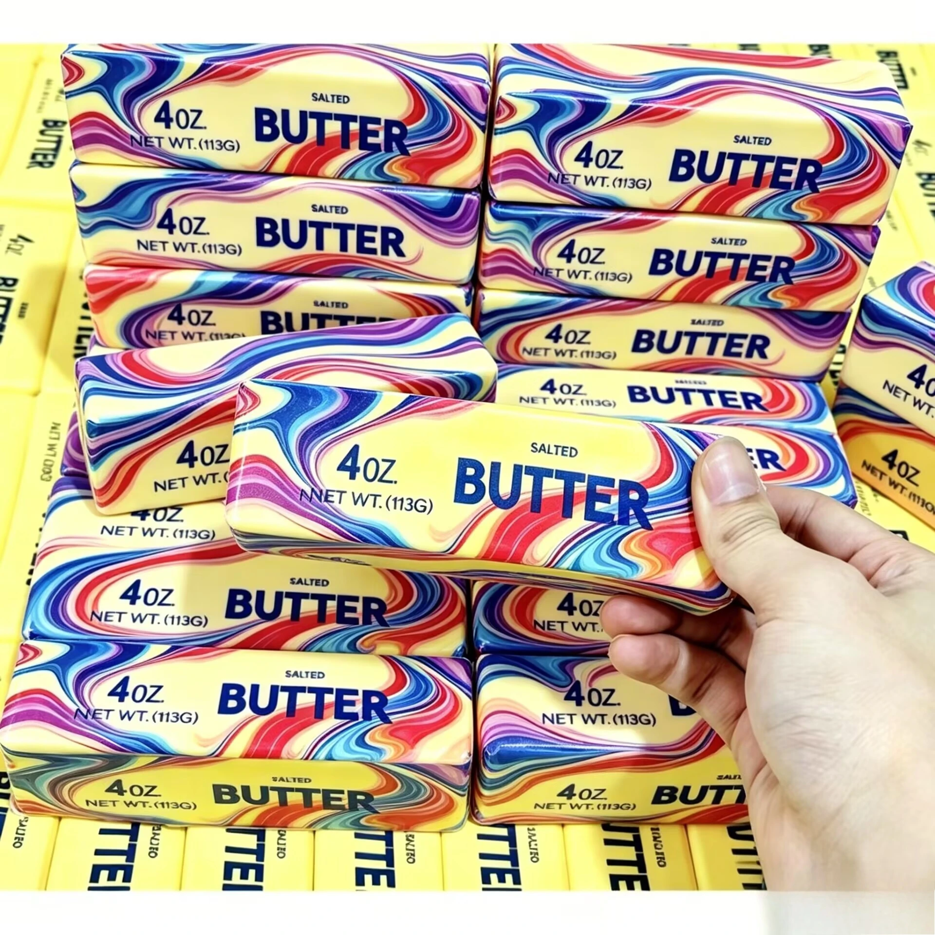 Almohada de Peluche con Forma  - Decorative Throw Pillow reseña y precio
