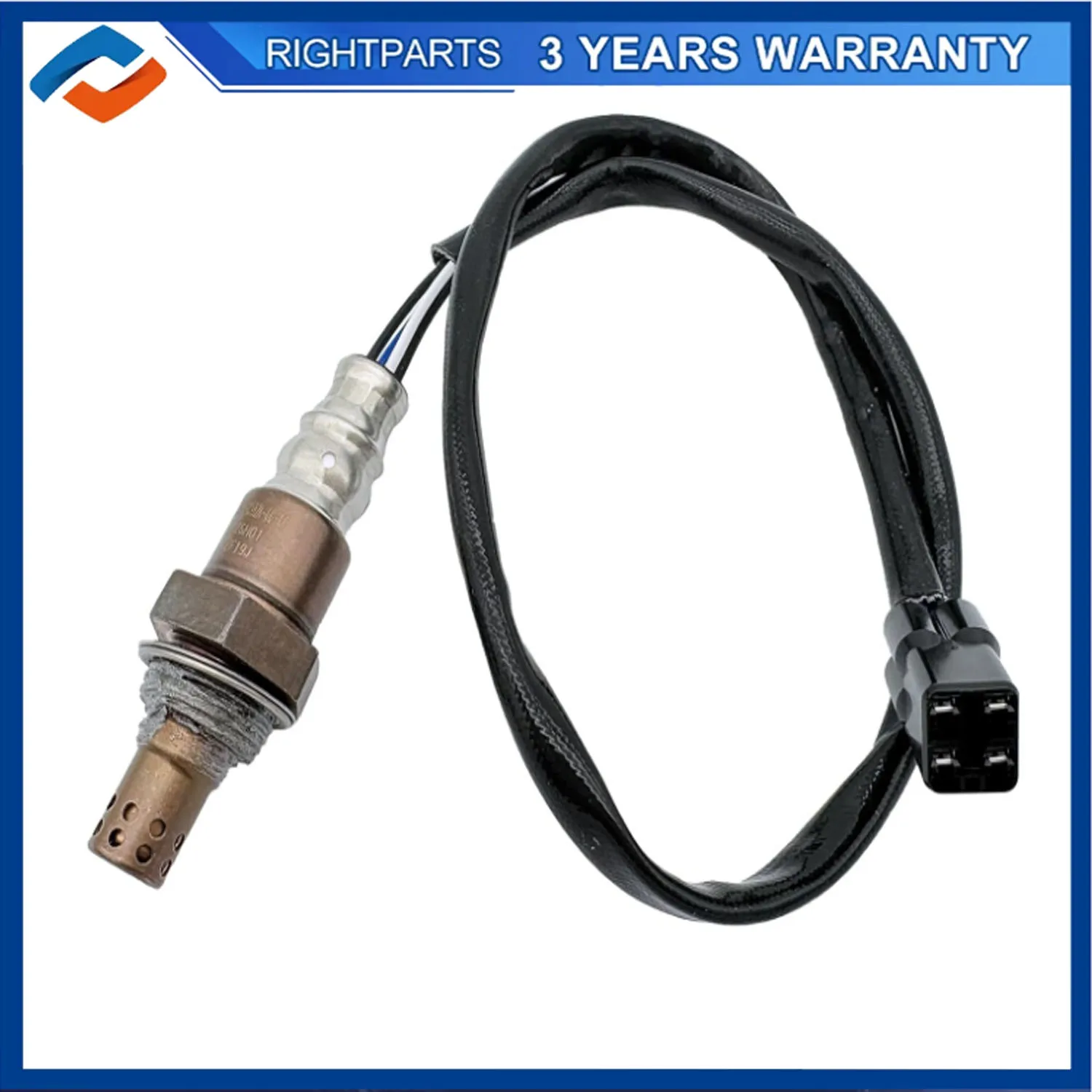 

149100-2390 Lambda Probe Oxygen O2 Sensor 59C-8592A-00-00 for Yamaha FJ09 FZ09 MT07 MT09 TRACER 900 NIKEN XSR900 2014-2020