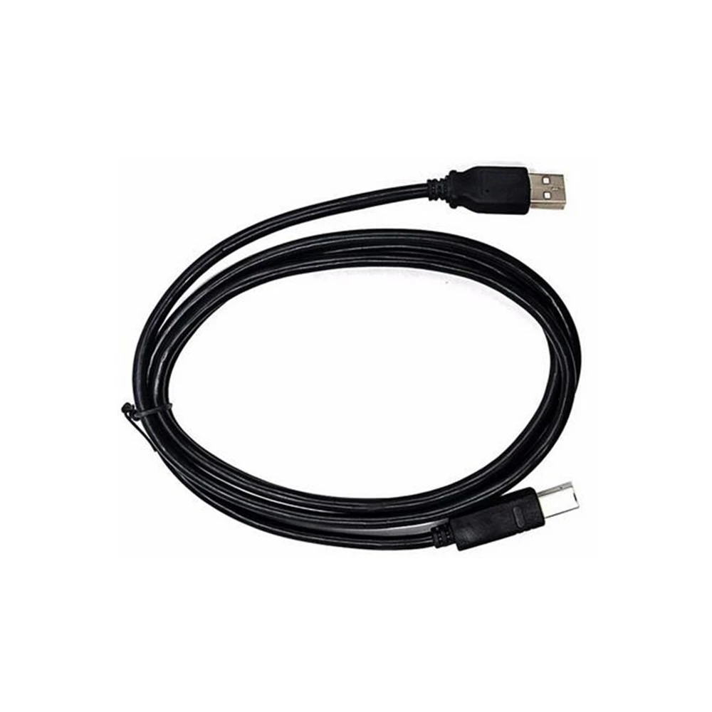 OBDII 16 دبوس LED كابل الرئيسي مناسبة ل Vd ds150e Cdp برو زائد OBD2 السيارات Obd كابل Obd 16pin اختبار كابل Multidiag برو كابل