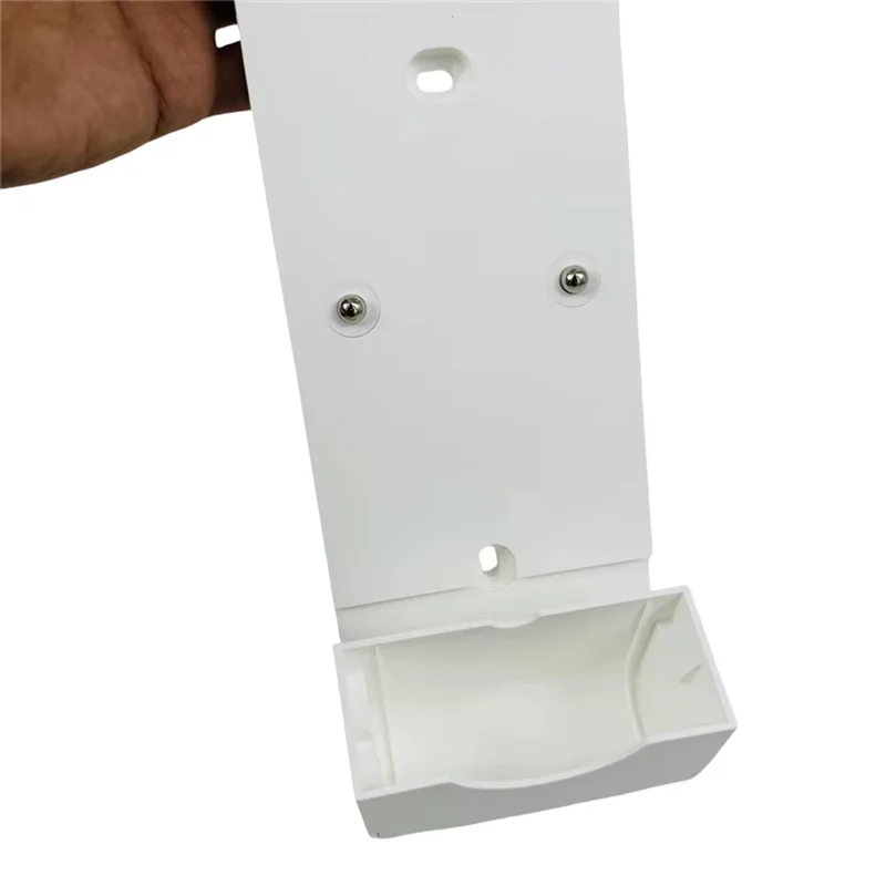 A15Q-Per Xiaomi 1C Aspirapolvere Appeso Rack Per Xiaomi 1C K10 Per Norma Mijia Aspirapolvere Palmare Senza Fili 1C K10