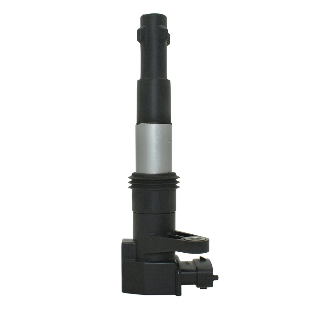 

1/4PCS Ignition Coil 0221604103 46794782 For Alfa Romeo 156 Sportwagon GT Spider Auto Parts Car Accessories High Quality