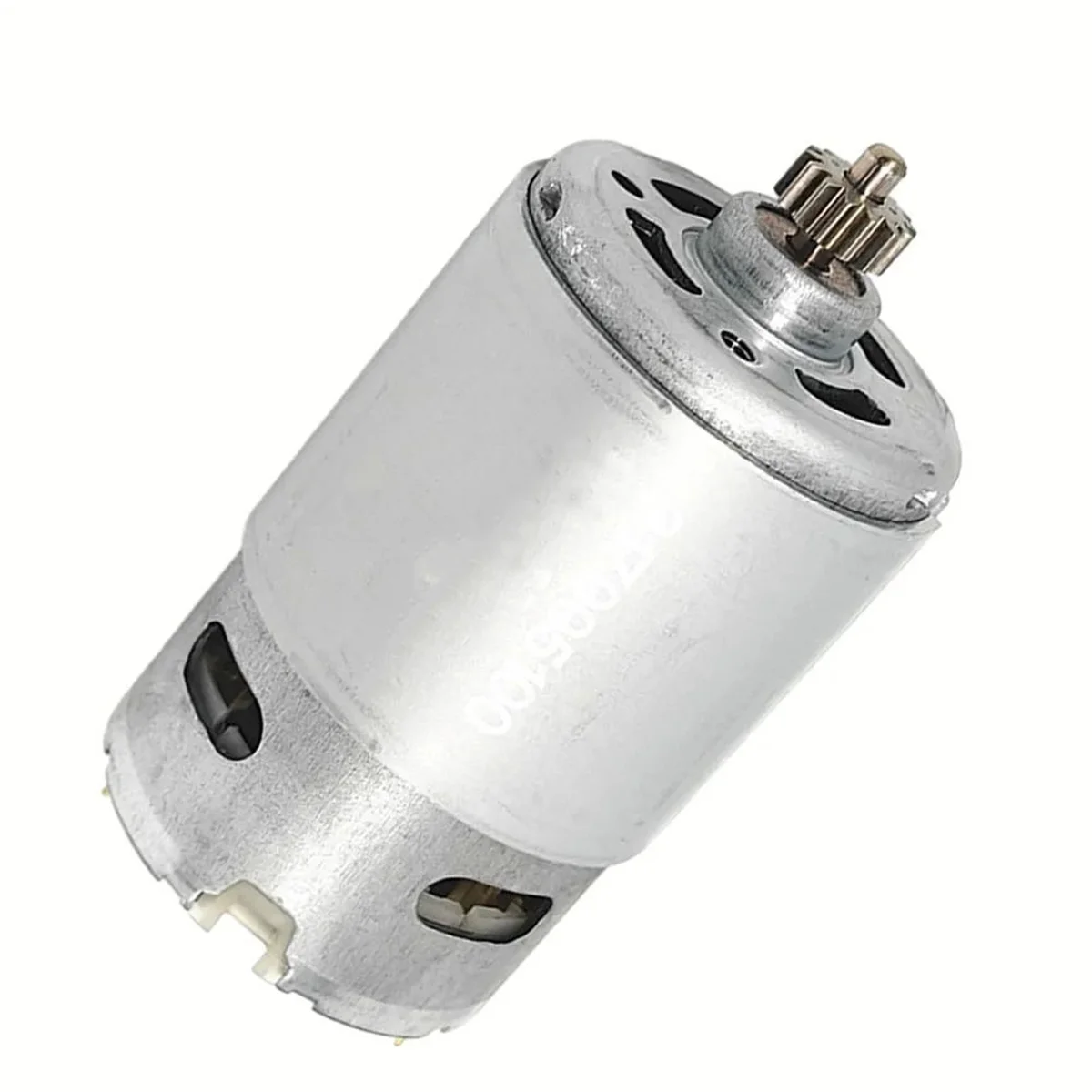 Motor for Metabo PowerMaxxSB12 PowerMaxxBS PowerMaxxBSQuickBasic PowerMaxxBS12 BS10.8 BS10.8V 317005100