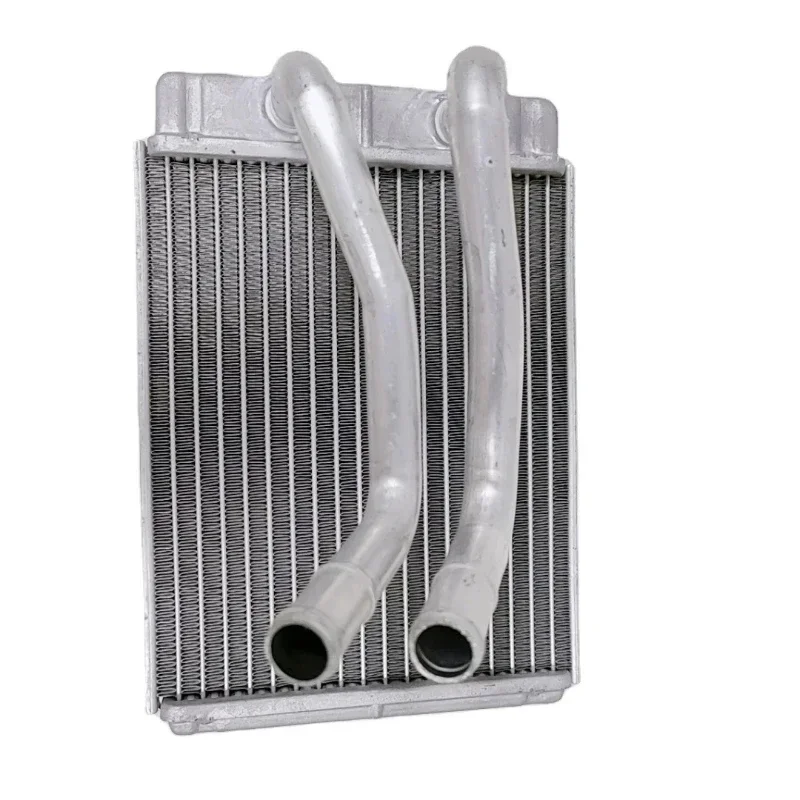97227-38000 Radiator Heater Core Auto Parts Modern Parts All Industries Auto Spare Parts