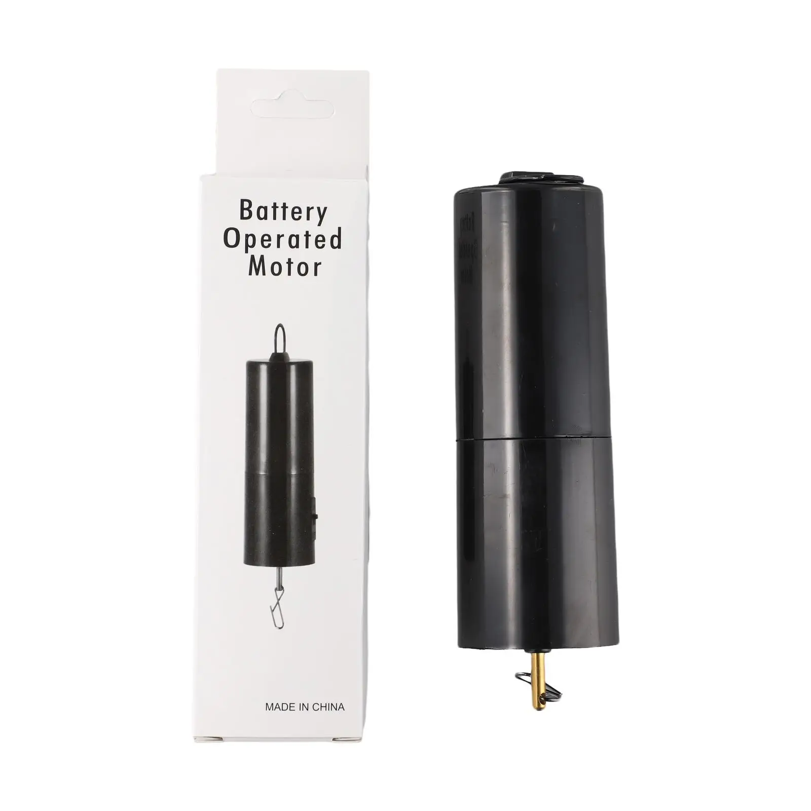 Garden DéCor Rotati… - image