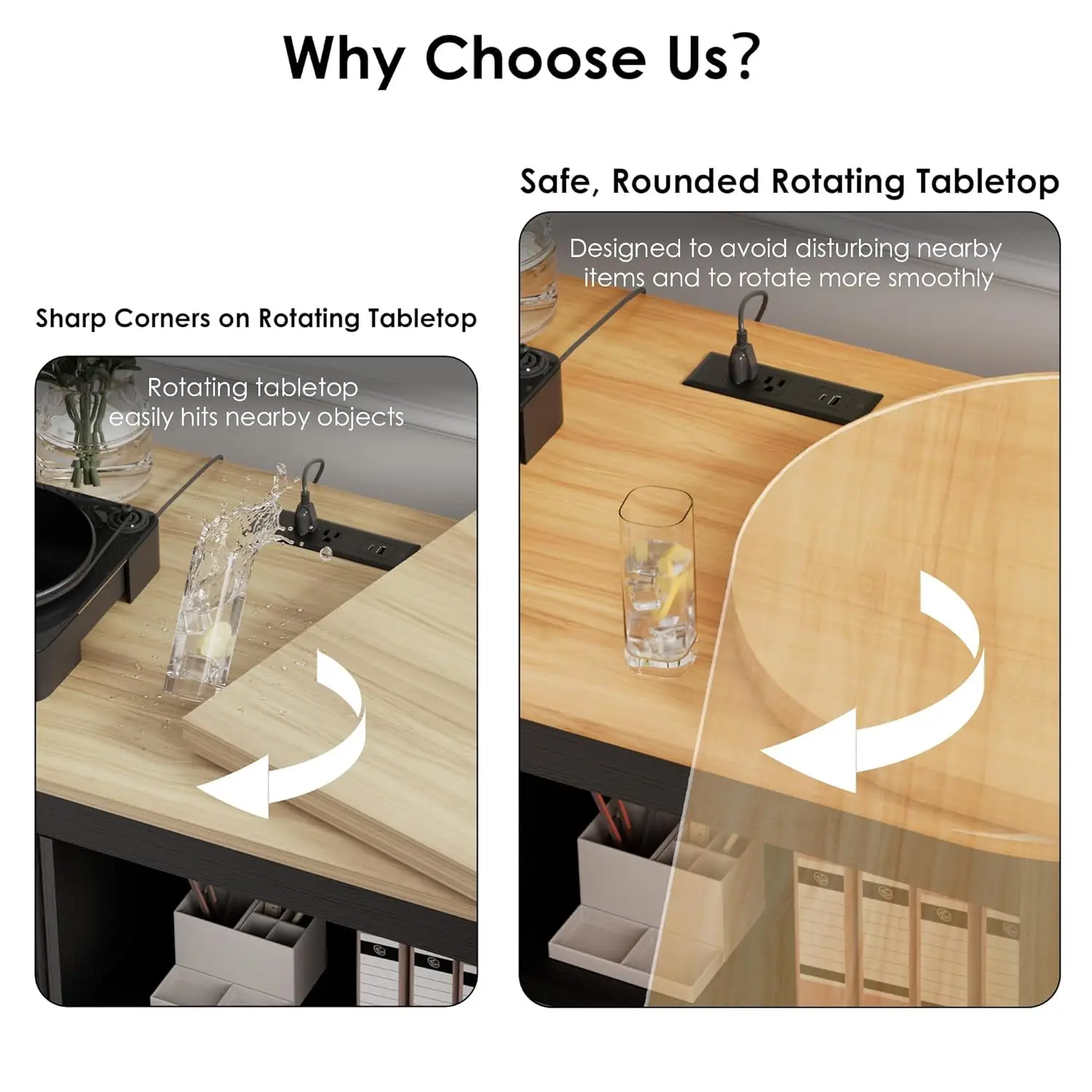 Thumbnail 4 - #27 Rolling Kitchen Islands List of Top Picks