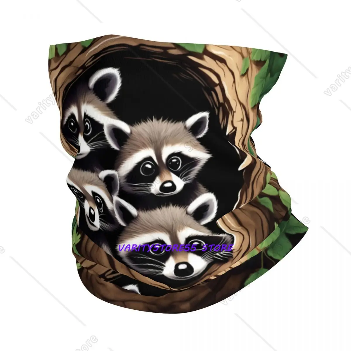 bandana-engracada-personalizada-de-guaxinim-protetor-de-pescoco-para-homens-e-mulheres-cachecol-de-inverno-para-caminhada-e-esqui-cobertura-facial