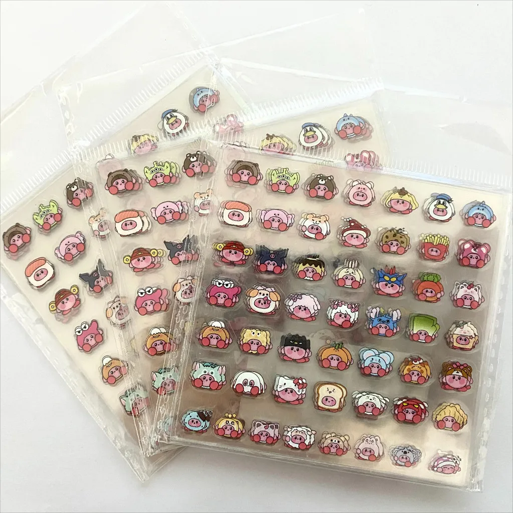 yZ[z킢̓؃XebJ[ 10  - W[iAdbP[X̑ RecordingYourLife XgA