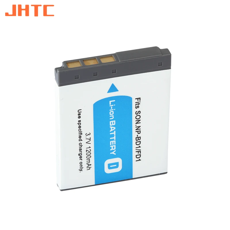 NP BD1 بطارية NP-FD1 NP-BD1 لسوني DSC T300 TX1 T900 T700 T500 T200 T77 T900 T90 NPBD1/FD1 بطاريات الكاميرا 1200mAh