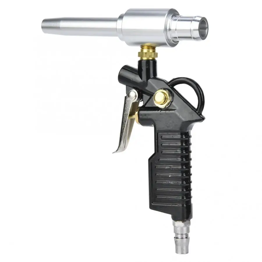 

Handheld Miniature Air Vacuum Gun Pneumatic Vacuum Cleaner Cleaning Tool Power Tool Vacuum Cleaners Accessories