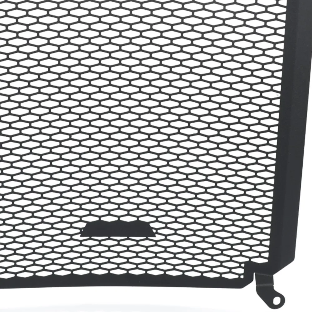 

675SS 675SR/675SR-R 2024-2025-2026 Accessories Radiator Guard Protection Grille Cover For CFMOTO 675SR 675SR-R 675 SR / 675 SR-R