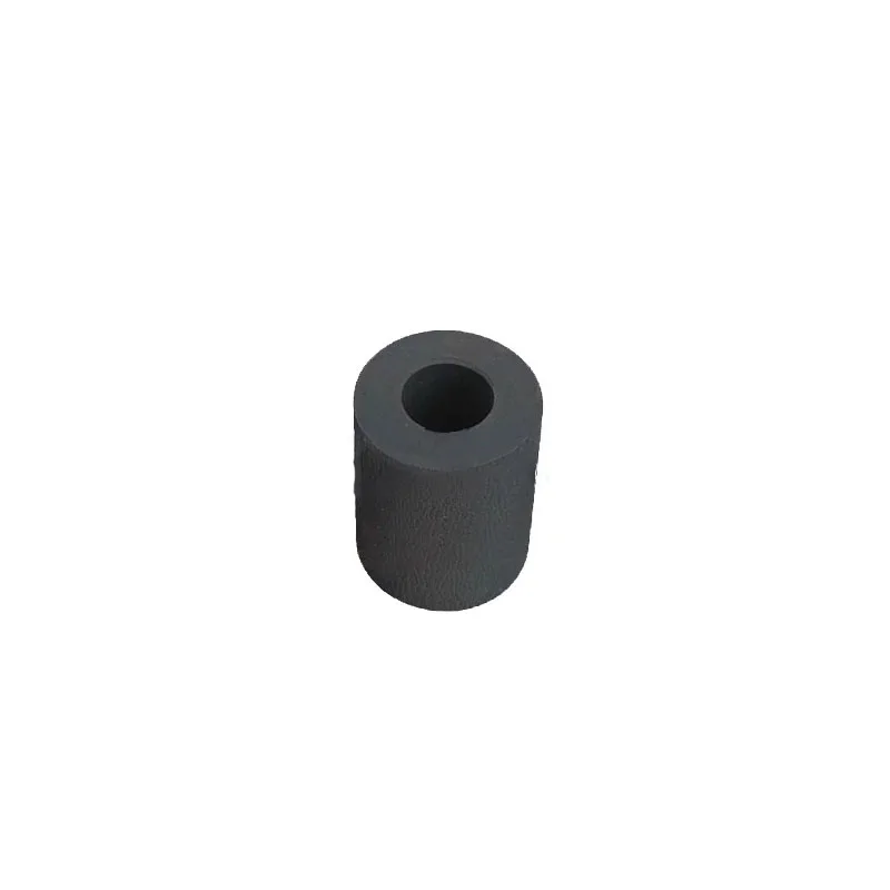 

Pickup roller tire for Kyocera 6025 6030 6525 6530 3010i 3510 C8520