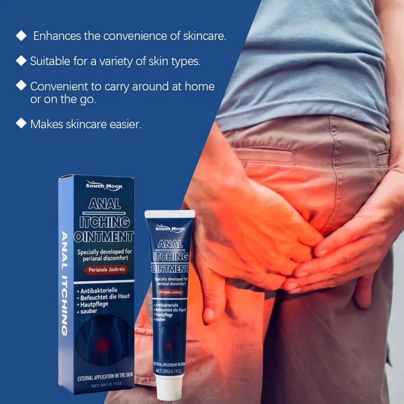 

Exfoliating Repair Serum Moisturizing Hydrating Formula Sloughs Dead Cells, Delivers Moisture and Repairs Skin Barrier