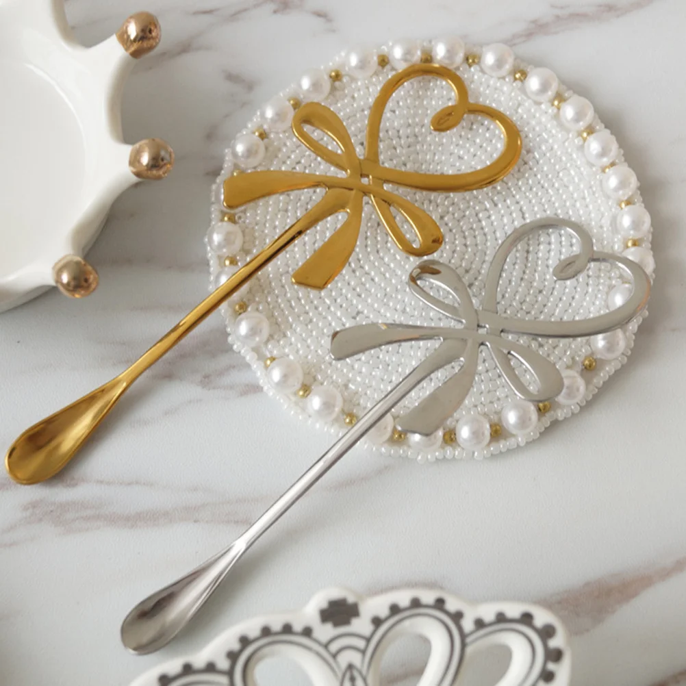 

Pearl Beads Cup Coaster White Handmade Tableware Mat Practical Cup Accessories Decorative Placemat For Home Kitchen