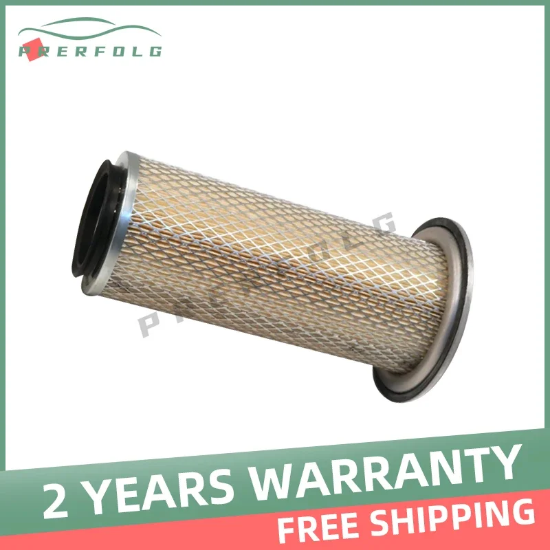 

Внешний воздушный фильтр 15741-11080 15741-11083 1560-103-2024-0 3703703M91 1560-102-202-40, совместимый с трактором Kubota B2150 B2150DT