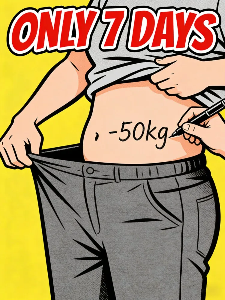 

Achieve a slender, elegant, and curvaceous figure, and regain your confidence.