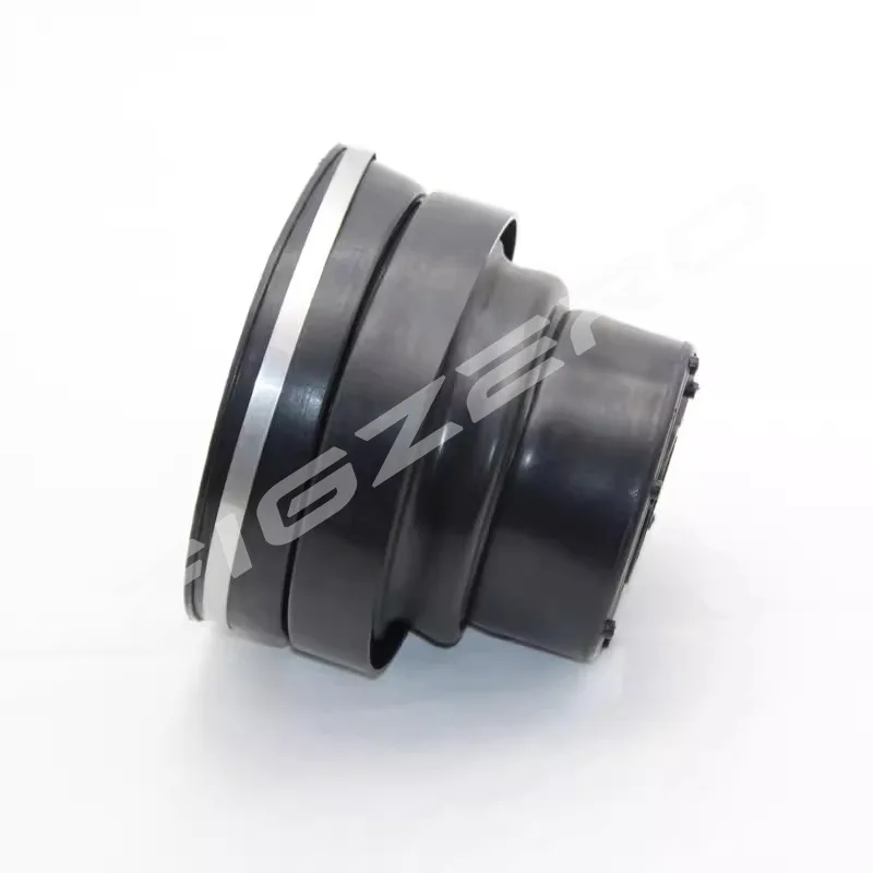 For Land Rover Discovery 3 4 Range Rover Sport Rear Shock Absorber Dust Cover Boot China Import