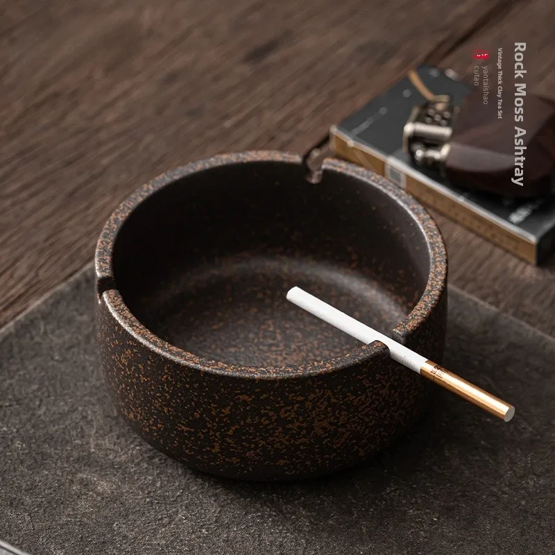 Ro Moss Burnt Cerc …