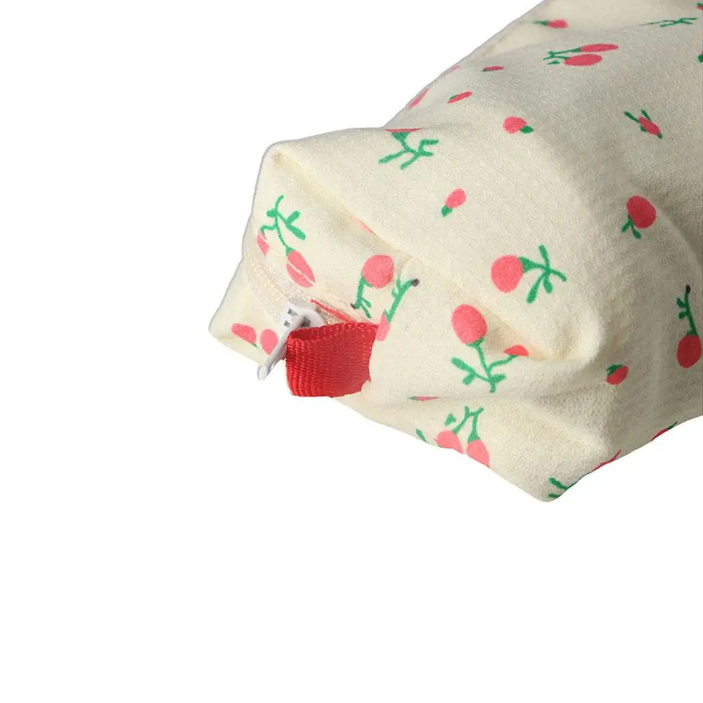 Simple Stationery Pen Box and Pencil Case description 9