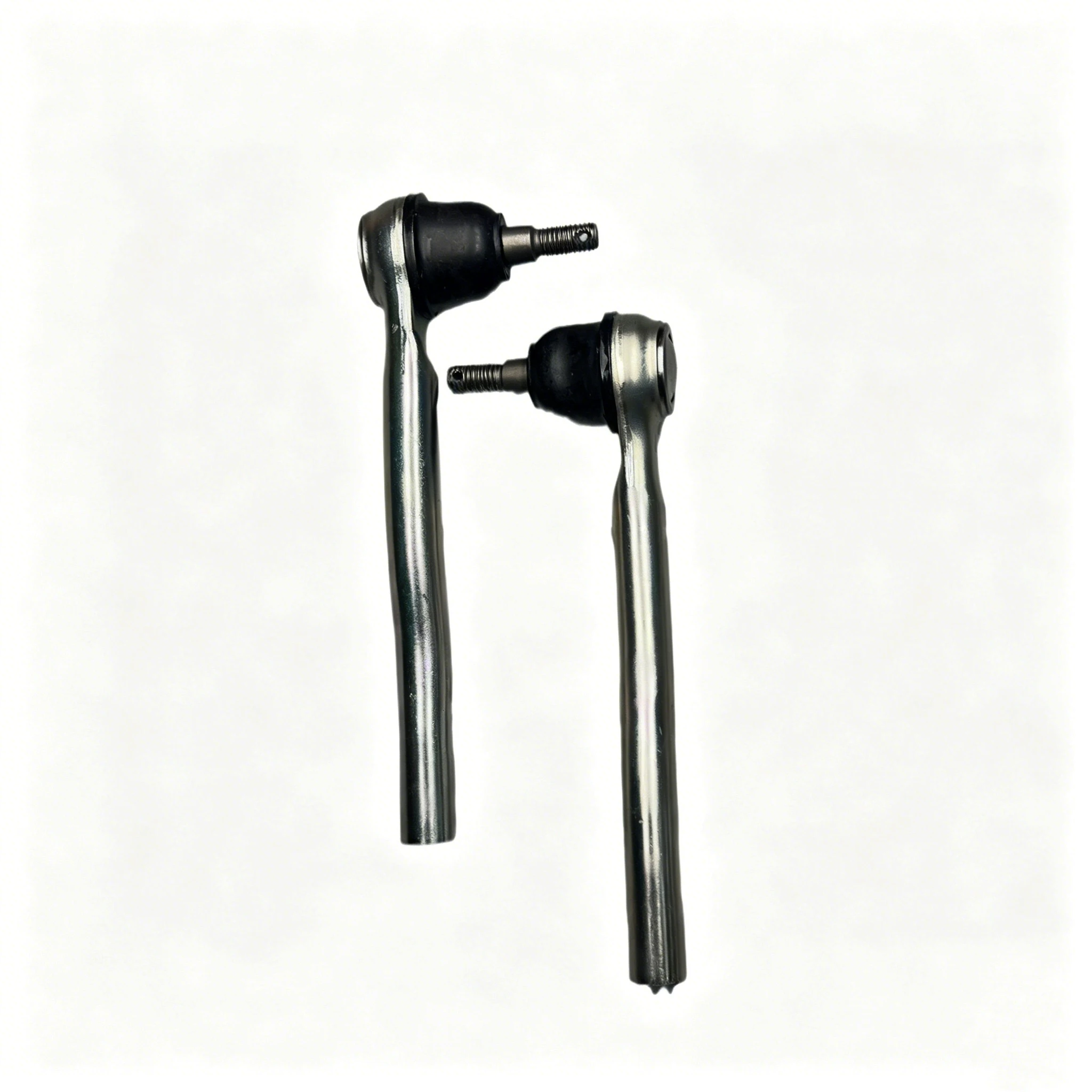 Extremo de la barra de acoplamiento exterior izquierda AB31-3290-AA para Ford Ranger T6 Mazda BT50 Pickup