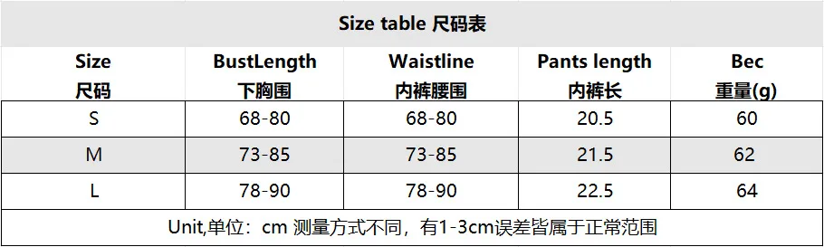 Erotische Body-Dessous, transparenter Netz-BH mit Spitze – Boudoir-Studio-Unterwäsche für kurvige Frauen