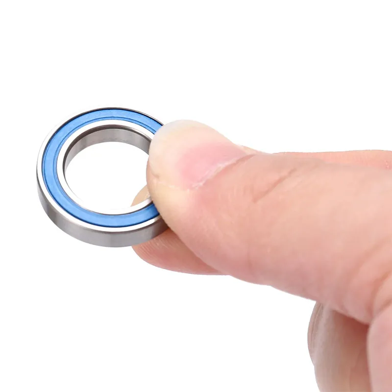 Kit de roulements scellés 43 pièces, pour Traxxas UDR Unlimited Desert Racer 1/7 – 4 RC, pièces de mise à niveau de voiture, accessoires