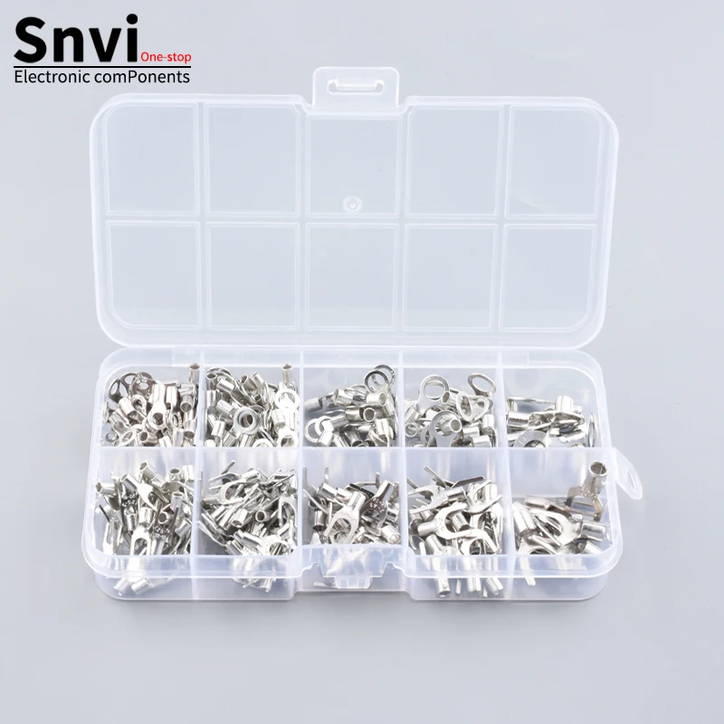 Cold Pressed Bare T…