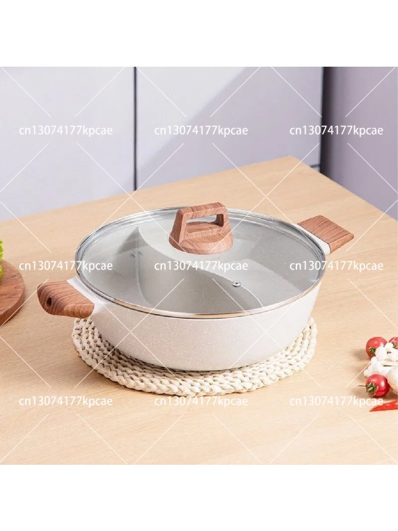 olla-antiadherente-de-piedra-con-tapa-y-compartimentos-para-cocinar-pasta-y-salsa-simultaneamente-ahorra-tiempo-utensilio-de-cocina