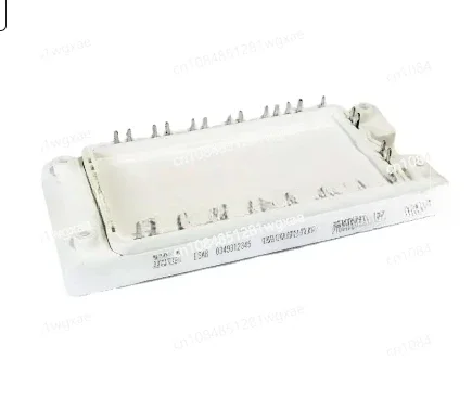 

IGBT модуль DP35L600101680 DP50L600T111605