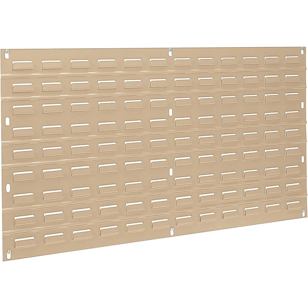 30636 Louvered Stee…